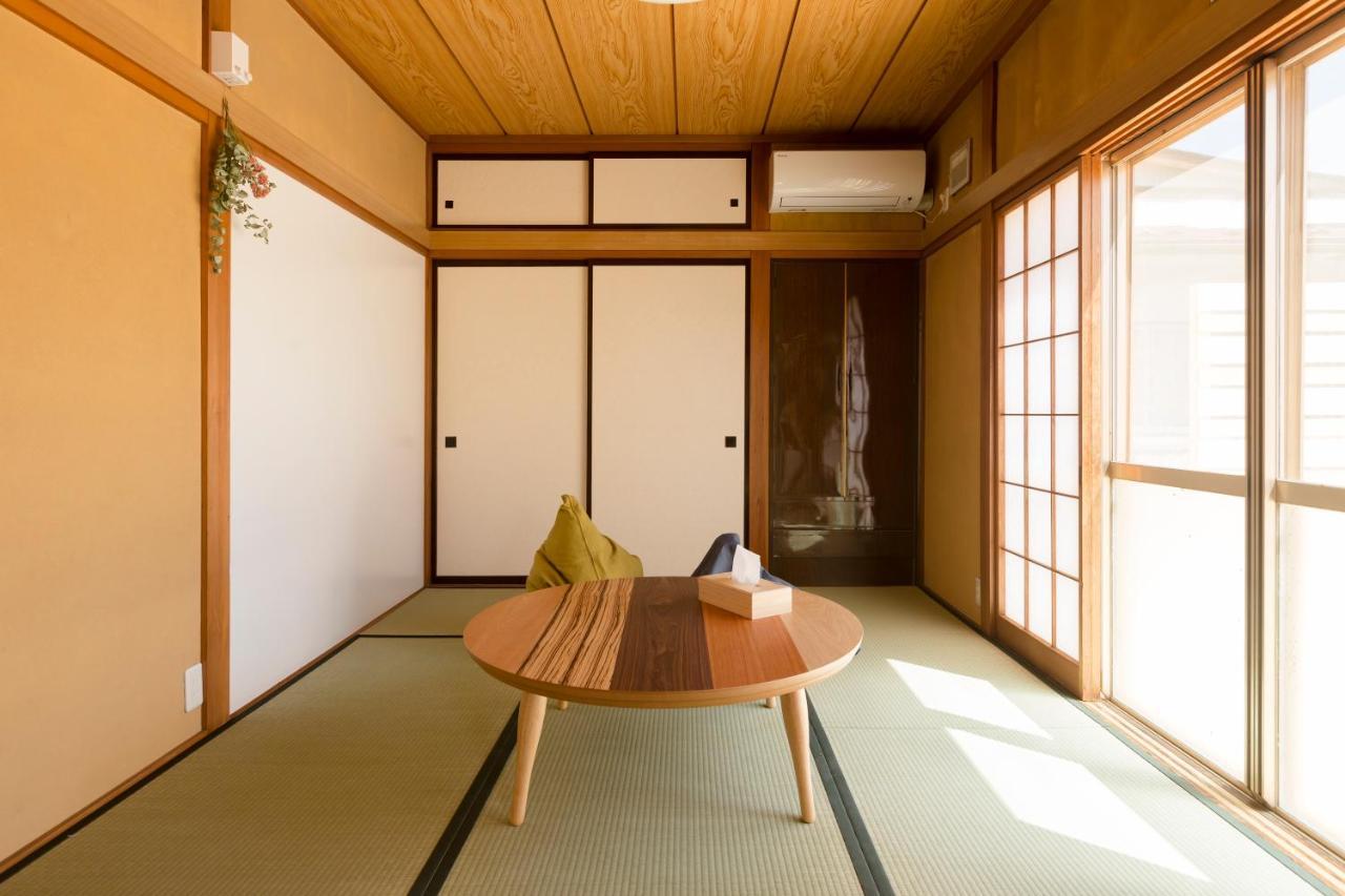 Tathata * 轻井泽